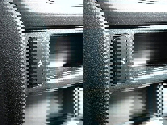 Used 2022 Honda Pilot Special Edition image 27