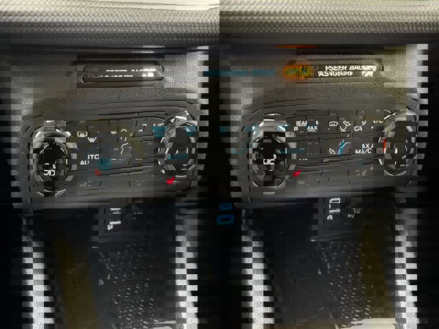 Certified 2022 Ford Bronco Sport Big Bend w/ Convenience Package image 28