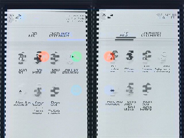 Certified 2023 Ford Edge SEL w/ Sport Appearance Package image 28