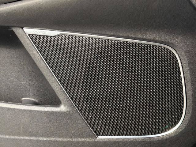 Used 2021 MAZDA CX-9 Grand Touring AWD/4WD image 31