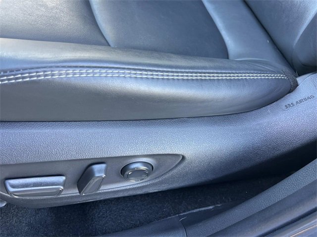 Used 2023 Toyota RAV4 XLE Premium image 29