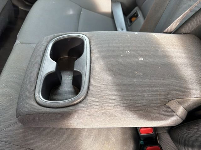 Used 2021 Toyota Corolla LE image 13