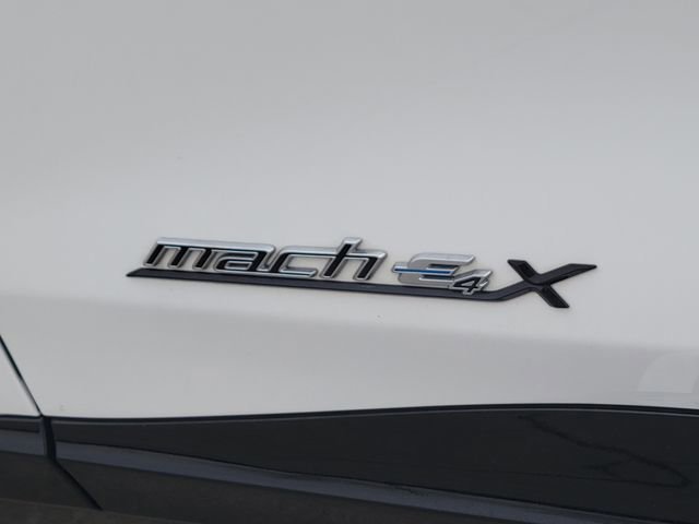 Certified 2023 Ford Mustang Mach-E Premium image 16