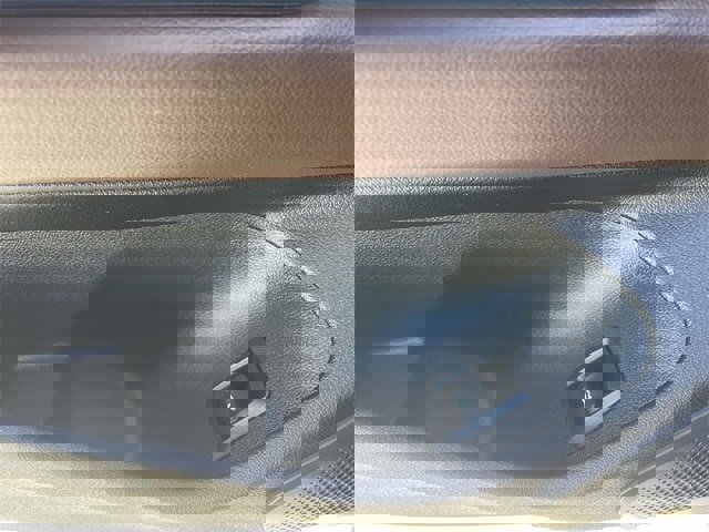 Used 2023 BMW i4 eDrive40 w/ M Sport Package image 20