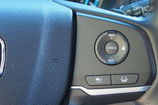Used 2022 Honda Odyssey EX-L image 26