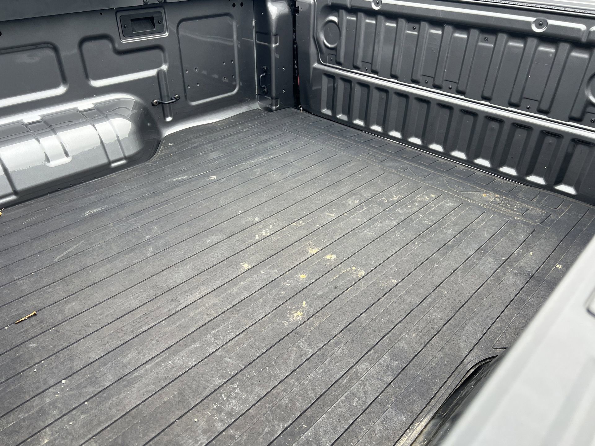 Certified 2024 Ford Ranger XLT image 25