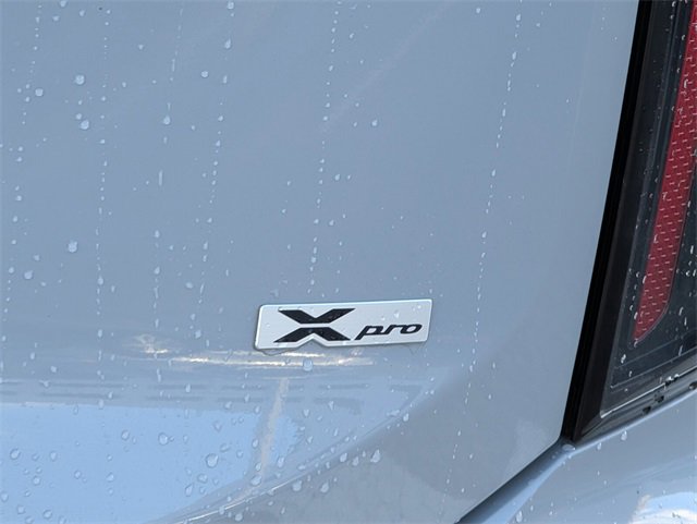 Used 2024 Kia Telluride SX X-Pro image 12