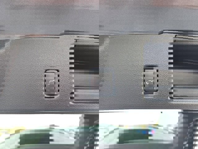 Certified 2023 Ford Escape ST-Line w/ Tech Pack #1 image 31