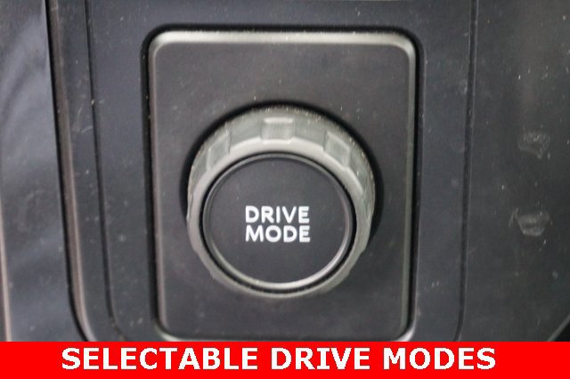 Certified 2022 Ford F150 Lariat image 29