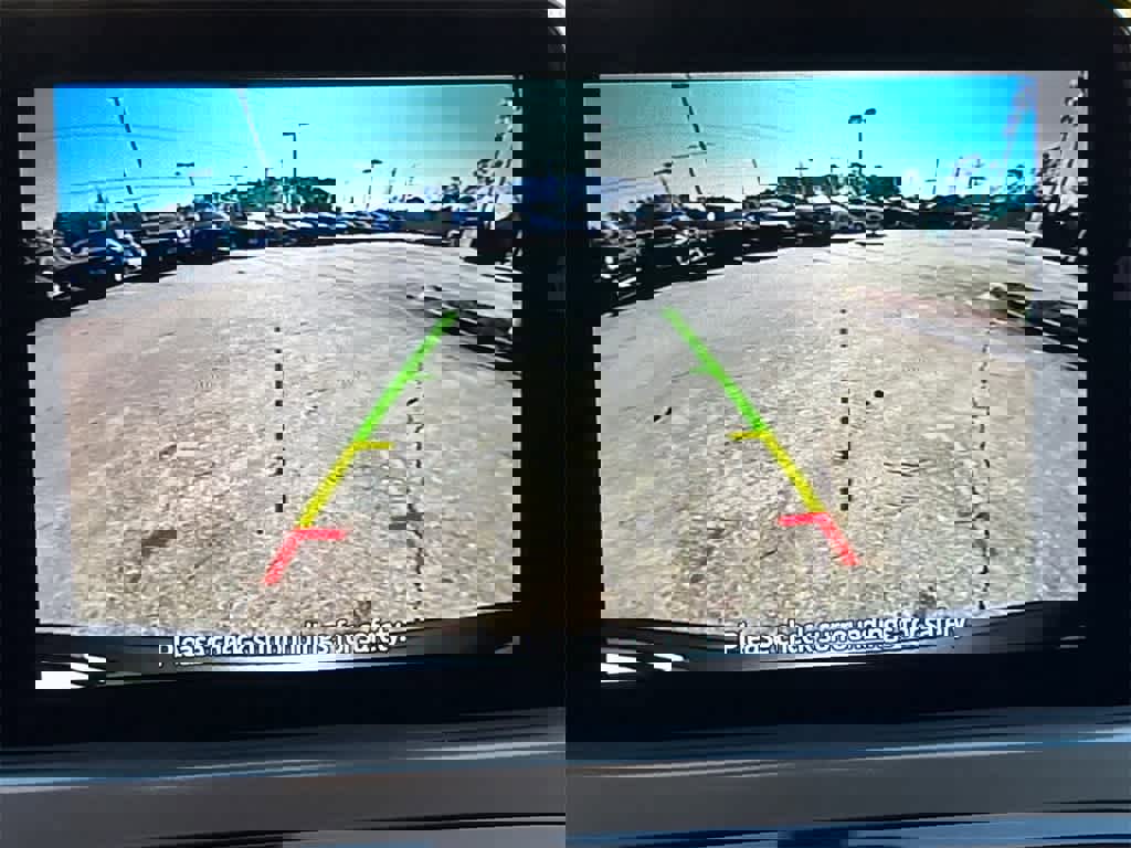 Certified 2023 Ford Escape Active image 28