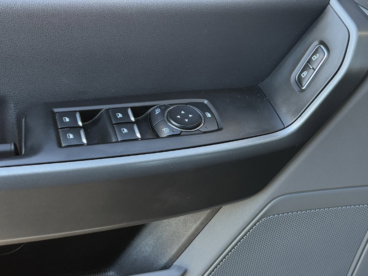 Certified 2026 Ford F350 XLT AWD/4WD image 27