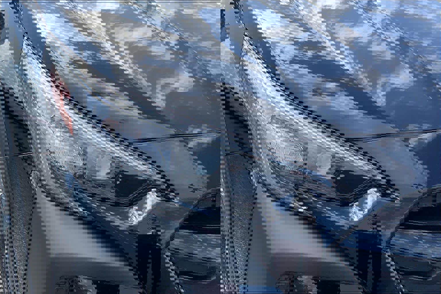 Used 2023 Subaru Outback Onyx Edition image 27