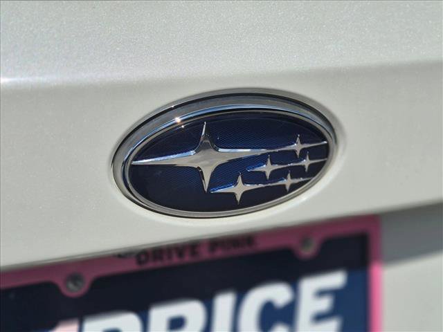 Used 2022 Subaru Outback AWD/4WD image 22