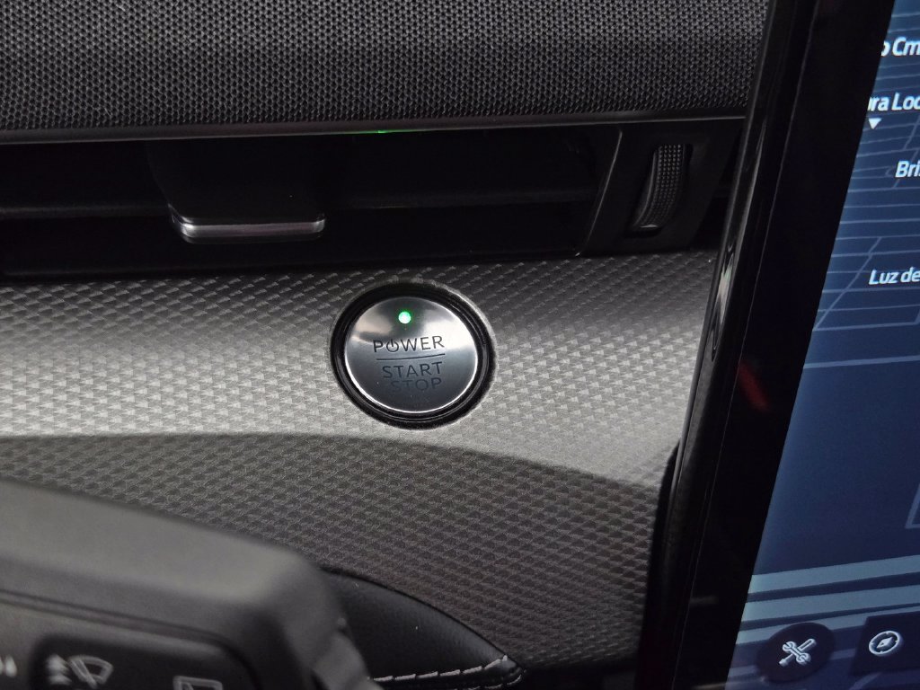 Certified 2023 Ford Mustang Mach-E Select RWD image 20