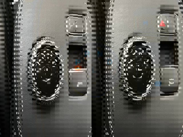 Certified 2024 Ford Mustang Mach-E Select w/ Comfort Package Lite image 31