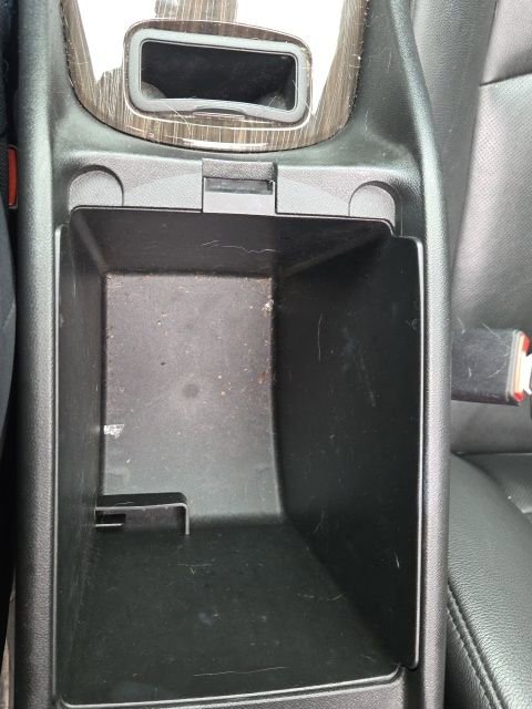 Used 2022 Chevrolet Malibu Premier image 38