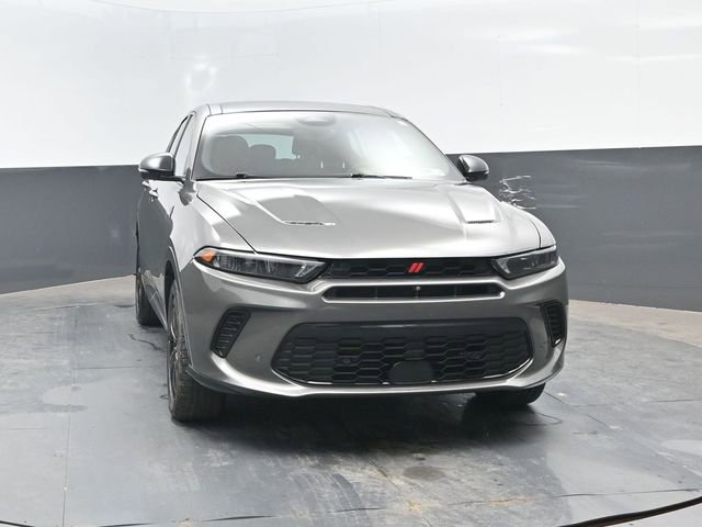 Used 2024 Dodge Hornet R/T Plus w/ Tech Pack Plus w/o Parking AWD/4WD image 2