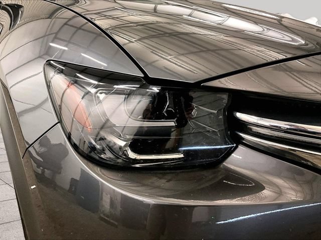 Used 2025 MAZDA CX-90 Plug-In Hybrid w/ Preferred AWD/4WD image 28