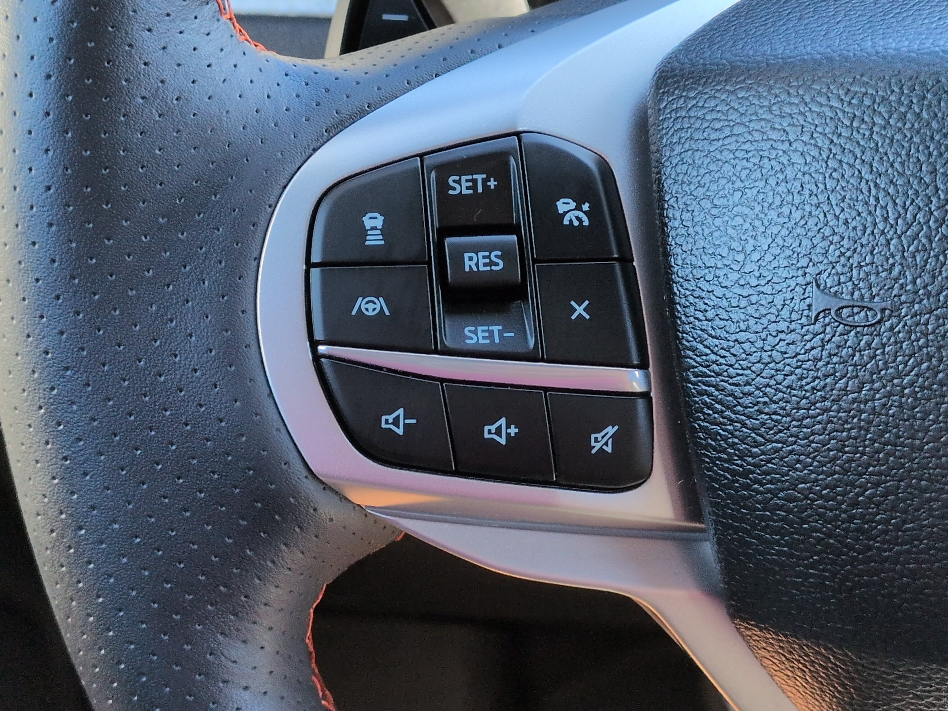 Certified 2024 Ford Explorer Timberline w/ Timberline Technology Package AWD/4WD image 24