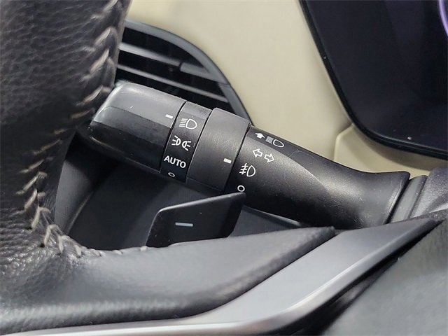 Used 2023 Subaru Outback Premium image 14