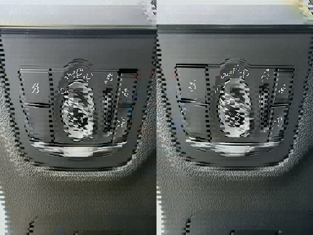 Used 2019 BMW X3 M40i w/ Premium Package image 27