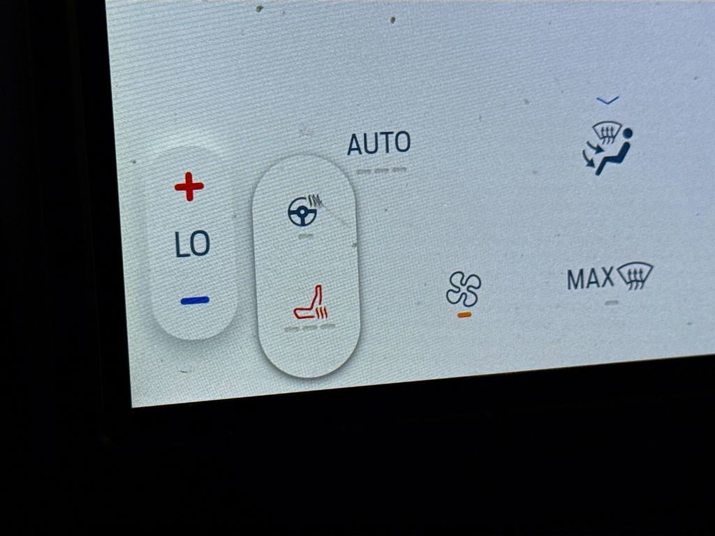 Certified 2023 Ford Edge SEL w/ Convenience Package image 22