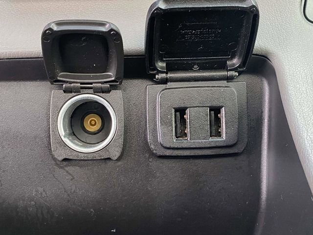 Used 2018 Chevrolet Tahoe LT image 35