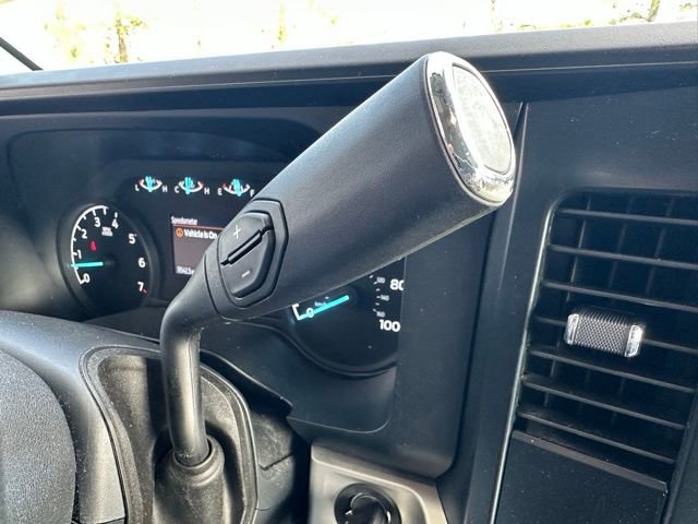 Certified 2024 Ford F250 XL w/ FX4 Off-Road Package image 22