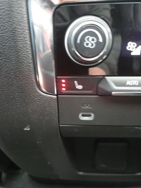 Used 2023 Chevrolet Tahoe Premier image 22