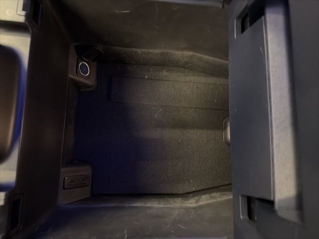 Certified 2025 Ford Expedition Active image 45