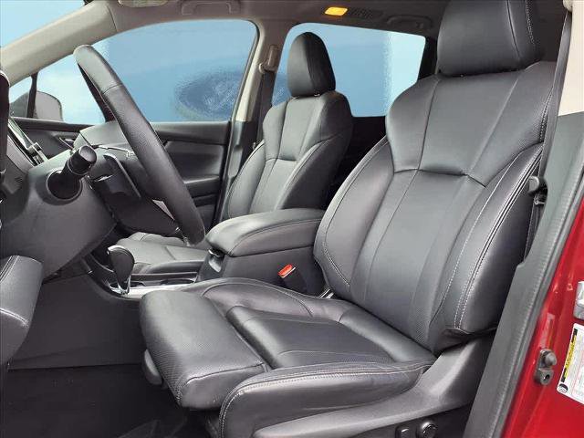 Used 2023 Subaru Ascent Limited w/ Technology Package image 21