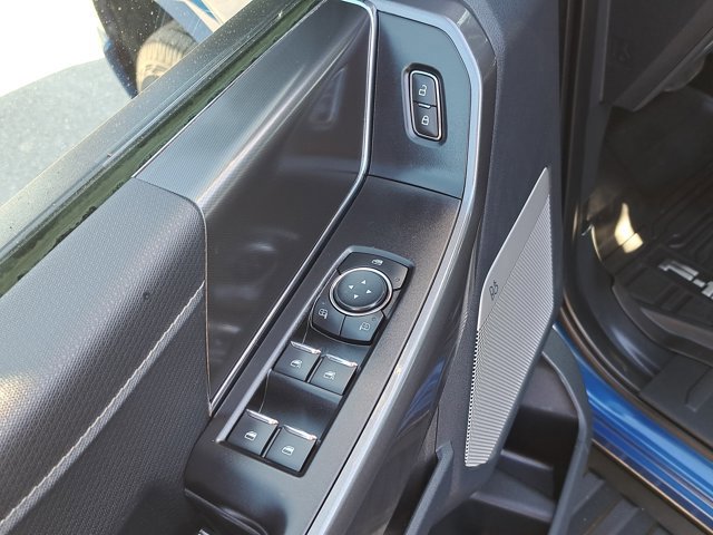 Certified 2022 Ford F150 XLT w/ Equipment Group 302A High image 21