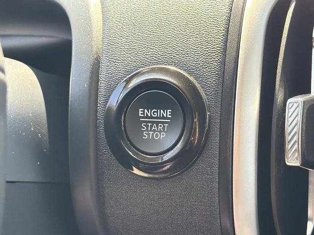 Certified 2025 Ford Expedition Active RWD image 24