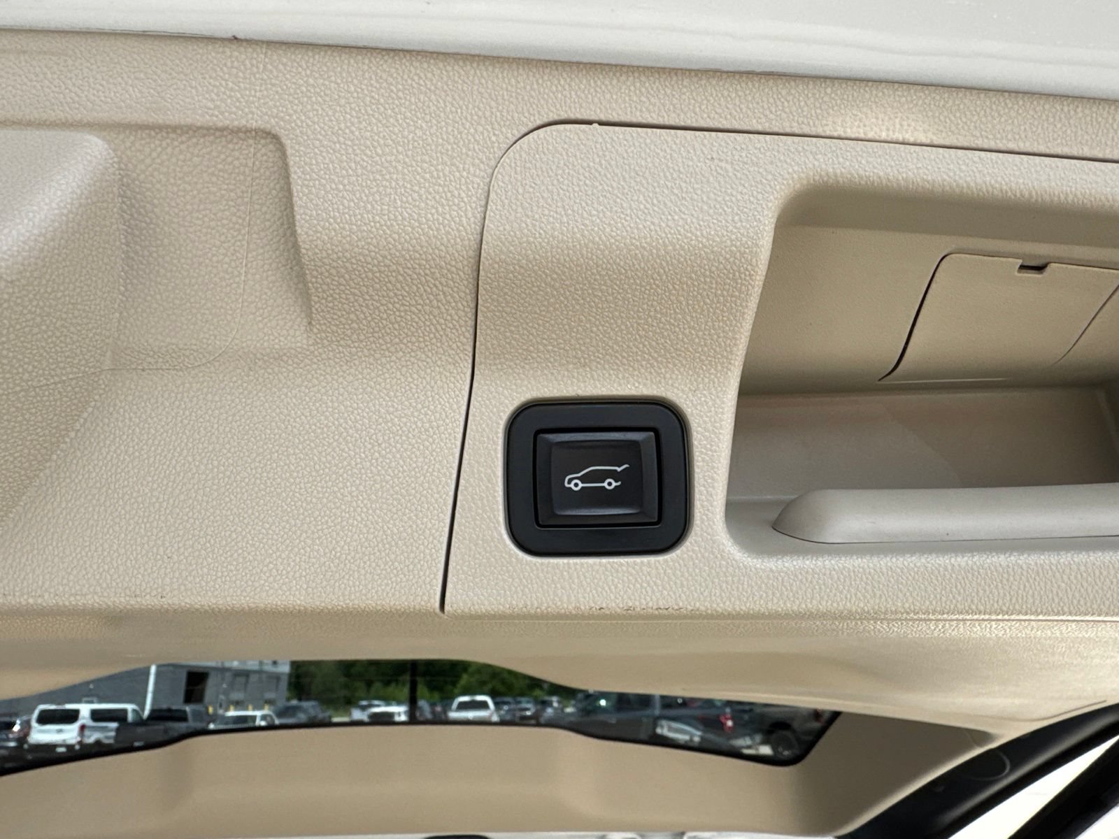 Used 2019 GMC Acadia Denali AWD/4WD image 43