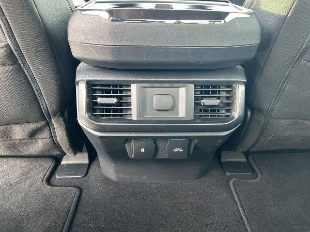 Certified 2023 Ford F150 XLT w/ Equipment Group 302A High image 18