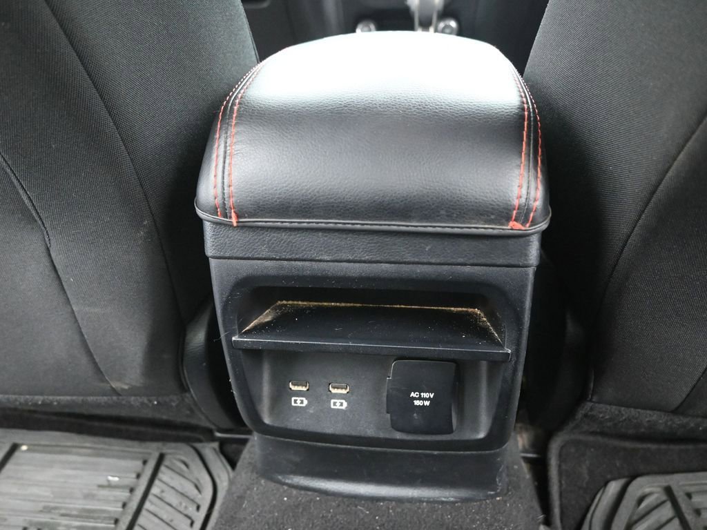 Certified 2019 Ford Ranger XLT w/ Equipment Group 301A Mid image 29