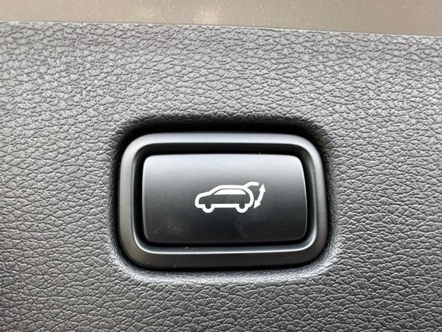 Used 2024 Kia Sportage X-Pro AWD/4WD image 12