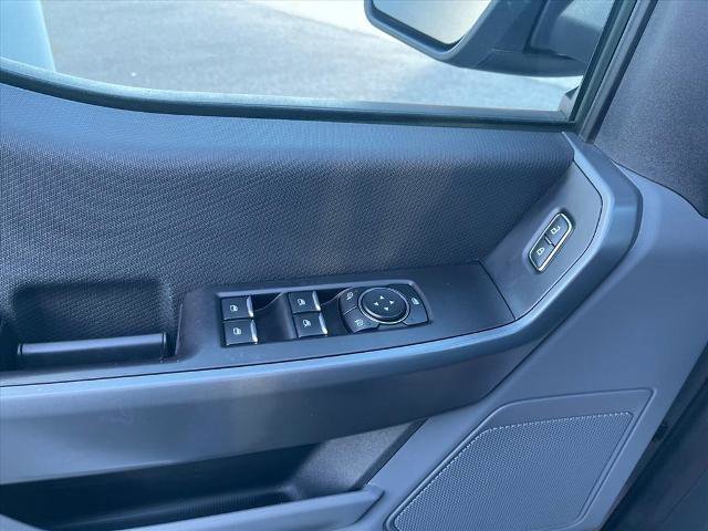 Certified 2022 Ford F150 XLT image 16