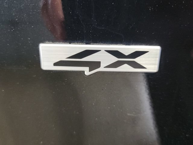 Used 2024 Kia Seltos LX AWD/4WD image 37