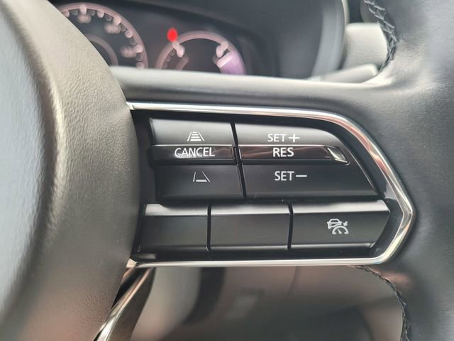 Used 2024 MAZDA CX-90 Plug-In Hybrid w/ Premium Pkg image 26