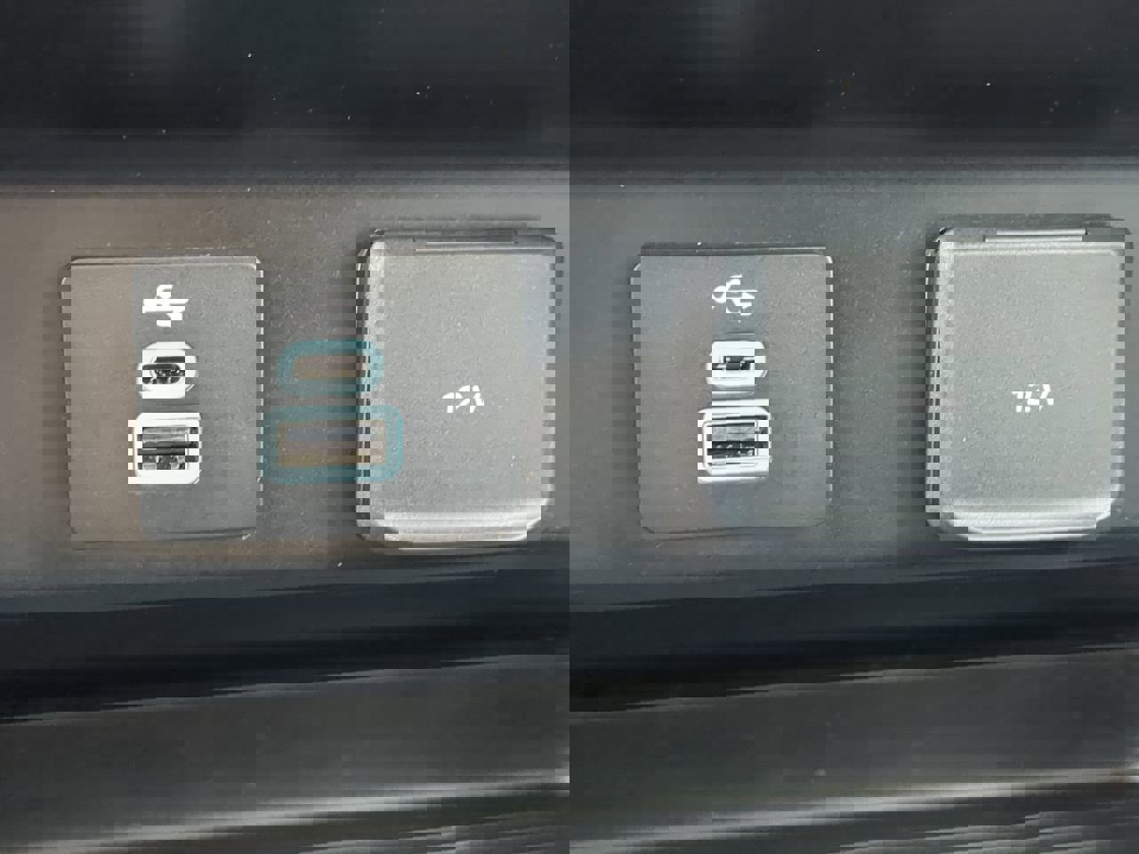 Certified 2024 Ford F350 XL w/ XL Driver Assist Package image 19