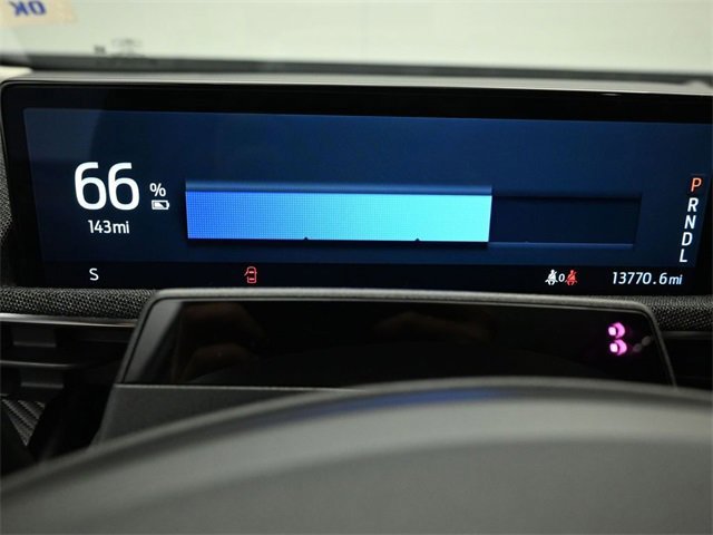 Certified 2023 Ford Mustang Mach-E Premium image 29