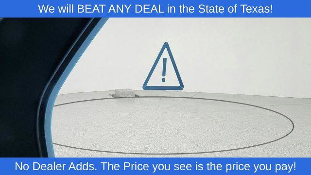 Used 2026 Hyundai Kona SEL Sport FWD image 13