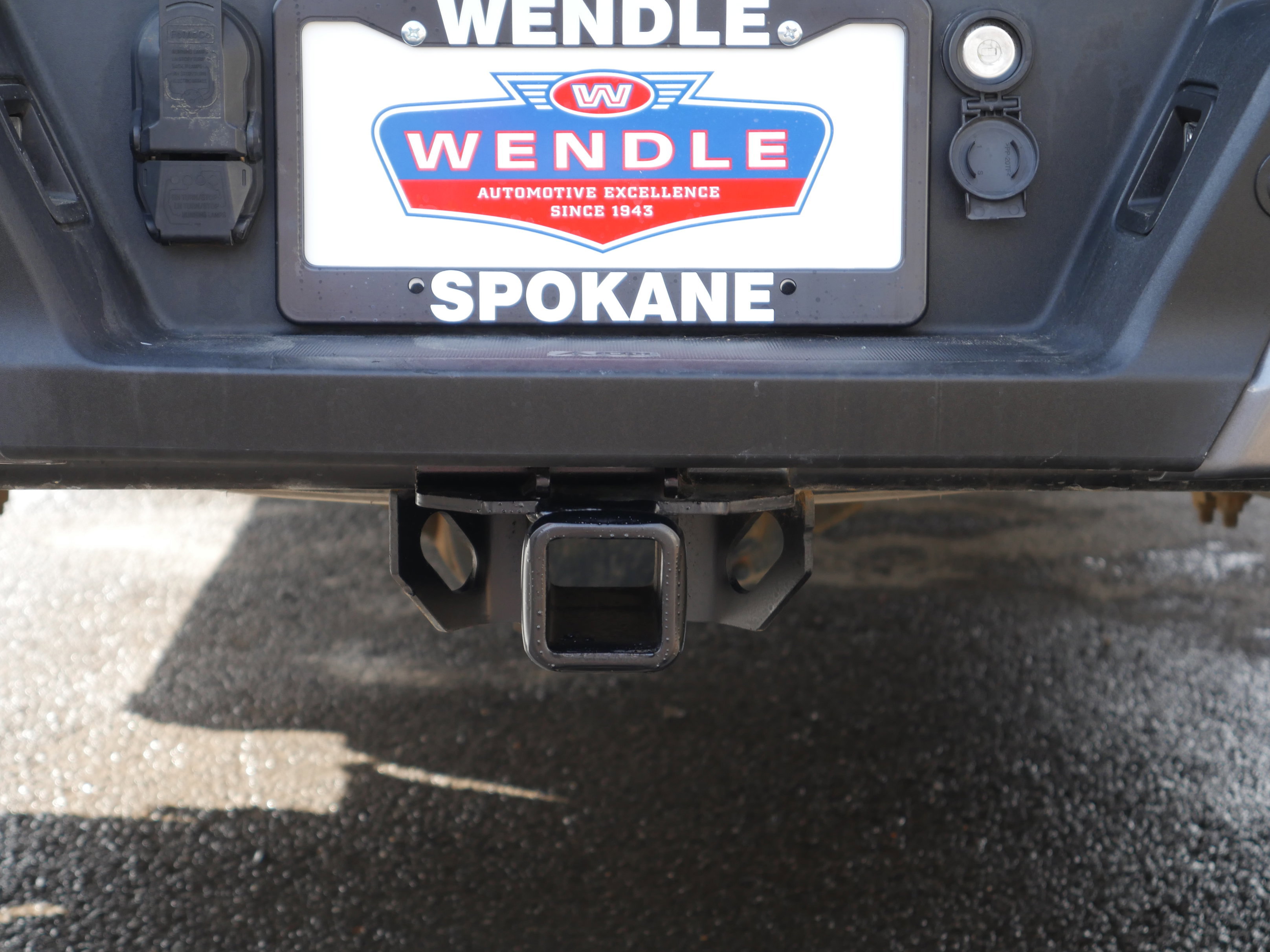 Certified 2022 Ford F150 XLT w/ Equipment Group 302A High image 27