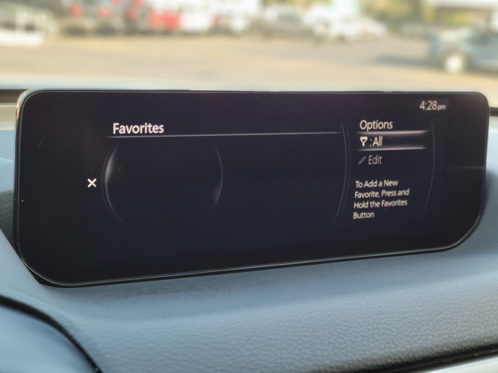 Used 2023 MAZDA CX-50 2.5 S w/ Preferred Plus Pkg image 21