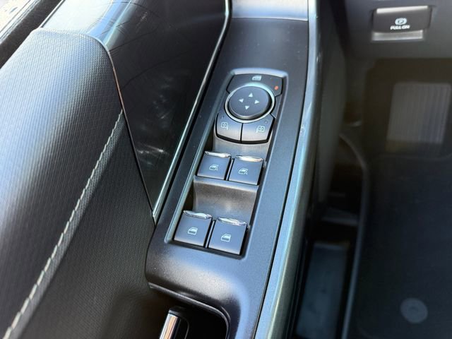 Certified 2022 Ford F150 XLT w/ Equipment Group 302A High image 29