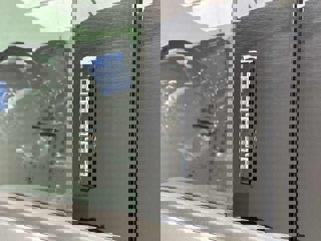 Certified 2023 Ford F150 XLT w/ Equipment Group 302A High image 12