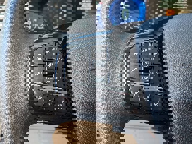 Certified 2022 Ford Escape SEL w/ Technology Package image 17