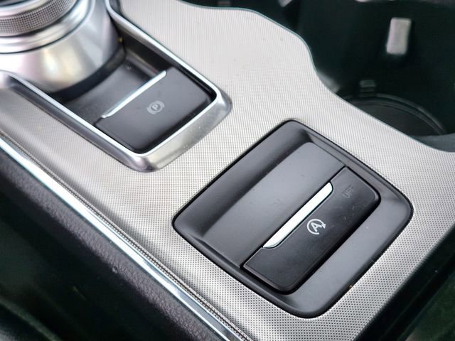 Certified 2022 Ford Edge SEL w/ Convenience Package image 27