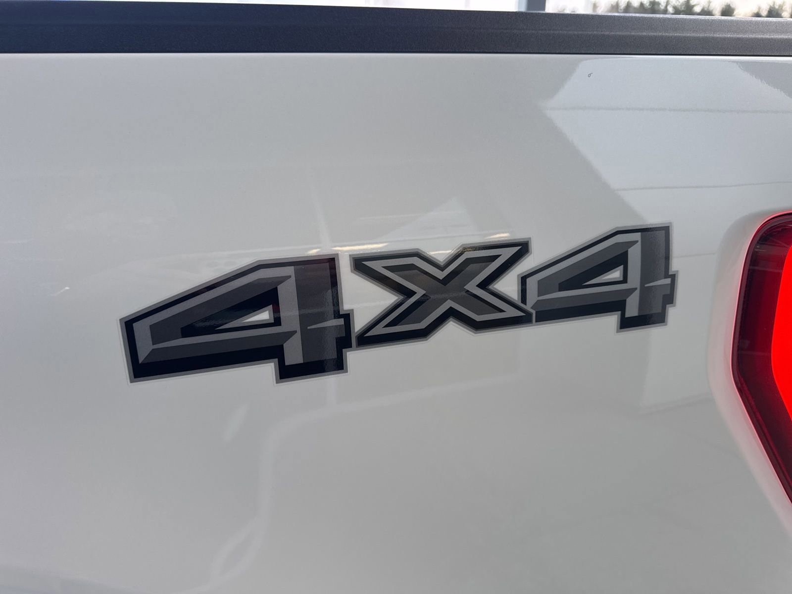 Certified 2023 Ford F150 Lariat w/ Equipment Group 502A High image 16